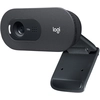 Image de Logitech C505 HD Webcam - Neuf