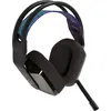 Image de Logitech G G535 Casque Sans fil Arceau Jouer Noir