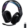 Image de Casque G G535 Sans fil Arceau Noir - Neuf