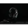 Image de Logitech G PRO X, filaire, 20 - 20 000 Hz, gaming, 320 g, casque, noir