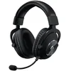 Image de Logitech G PRO X Casque Avec fil Arceau Gaming Noir - Neuf