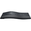 Image de Logitech ERGO K860 - Neuf