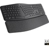 Image de LOGITECH Logitech ERGO K860