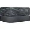 Image de Logitech ERGO K860 - Neuf