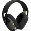 Image de Logitech G G435 Casque Sans fil Arceau Jouer Bluetooth Noir