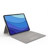 Image de LOGI Combo Touch for iPad Pro 12.9p (FR)