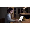 Image de Logitech Combo Touch for iPad Pro 12.9-inch (5th generation) - Neuf