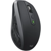 Image de Logitech MX Anywhere 2S souris Bureau Droitier RF sans fil + Bluetooth Laser 4000 DPI - Neuf