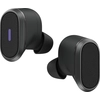 Image de Logitech Zone True Wireless Wireless Headset noir