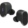 Image de Logitech Zone Casque True Wireless Stereo (TWS) Ecouteurs Appels/Musique Bluetooth Graphite - Neuf