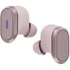 Image de Logitech Zone True Wireless InEar-Kopfhörer mit aktiver Geräuschunterdrückung ANC Rose