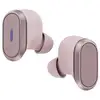 Image de Logitech Zone True Wireless - Neuf