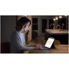 Image de LOGITECH Logitech Combo Touch