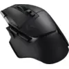 Image de Souris filaire Logitech G502 X (Noir) #2POURCENT