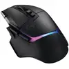 Image de Logitech G G502 X Plus - Noir - Neuf