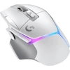 Image de LOGI G G502 X PLUS Mouse optical