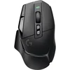 Image de Souris de jeu sans fil Logitech G G502 X LIGHTSPEED