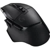 Image de Logitech G G502 X Lightspeed souris Droitier RF sans fil Optique 25600 DPI