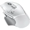 Image de Logitech G G502 X LIGHTSPEED Wireless Gaming Mouse