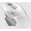 Image de Logitech G G502 X LIGHTSPEED Wireless Gaming Mouse