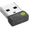 Image de Logitech ERGO M575 for Business - Noir - Neuf