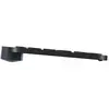 Image de Logitech 920-010244 clavier Bureau Bluetooth Allemand Graphite - Neuf