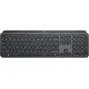 Image de LOGITECH CLAVIER SANS FIL MX KEYS for Business