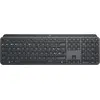 Image de Logitech MX Keys - Clavier rétroéclairé