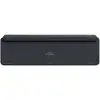 Image de Logitech 920-010249 clavier Bureau Bluetooth Nordique Graphite - Neuf