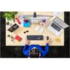 Image de Clés Logitech Mx Pour Les Entreprises