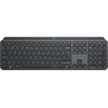 Image de LOGITECH Logitech Master MX Keys for Business