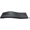 Image de Logitech 920-010345 clavier Bureau Bluetooth QWERTZ Allemand Graphite - Neuf