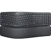 Image de LOGITECH Logitech ERGO K860 Ergonomic Split Keyboard for Business