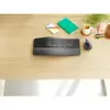Image de Logitech K860 for Business clavier Bluetooth Italien Graphite