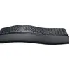 Image de Logitech Ergo K860 For Business-Graphite