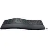 Image de Logitech 920-010350 clavier Bureau Bluetooth QWERTY Espagnole Graphite - Neuf