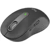 Image de Logitech Signature M650 souris Droitier - Noir - Neuf