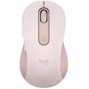 Image de Logitech Signature M650 souris Droitier RF sans fil + Bluetooth Optique 4000 DPI