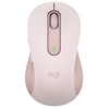 Image de Logitech Signature M650 L - Neuf