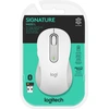 Image de Logitech Signature M650 souris Droitier RF sans fil + Bluetooth Optique 4000 DPI