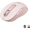 Image de Logitech Signature M650 souris Droitier RF sans fil + Bluetooth Optique 4000 DPI