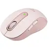 Image de Logitech Signature M650 - Neuf
