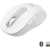 Image de Logitech Signature M650 souris Droitier RF sans fil + Bluetooth Optique 4000 DPI
