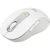 Image de Logitech Signature M650 souris Droitier - Blanc - Neuf