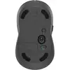 Image de Logitech Signature M650 for Business - Gris - Neuf
