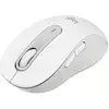 Image de Logitech Signature M650 for Business - Blanc - Neuf