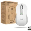 Image de LOGITECH Logitech Signature M650 L for Business