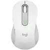 Image de Logitech Signature M650 L for Business - Neuf