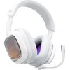 Image de Casque de jeu sans fil ASTRO Gaming Astro A30