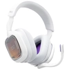 Image de ASTRO Gaming A30 Casque Avec fil &sans fil Arceau Jouer Bluetooth Blanc - Neuf